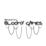 Bloomy Games Group Thumbnail