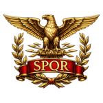 The SPQR Legion