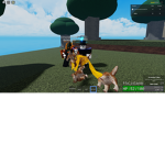 q0sel