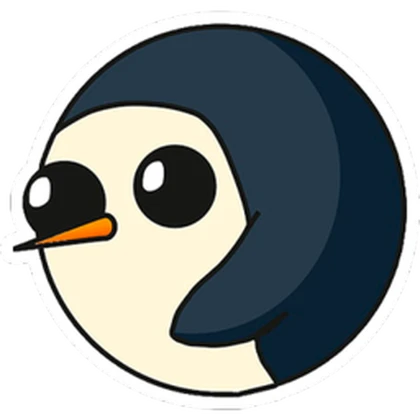 Group Icon