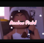 AzaleaFeildFanz