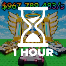 Previous icon game thumbnail