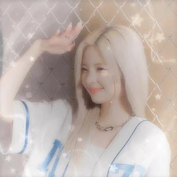 ⋆ ˚｡⋆୨♡୧⋆ ˚｡⋆ icon