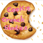 Cookie Crunch Studioz