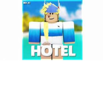 chill and sun luxury hotel