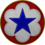 Austria Quartermaster's Corps