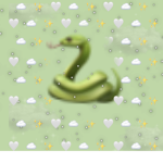 Premium Snakes