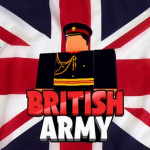 [BA] King's Guard RP