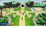tower defence sim challenges idk o helping others