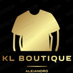KL Boutique