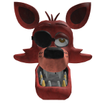 Roblox entity thumbnail