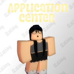Summer Homestore Application Center