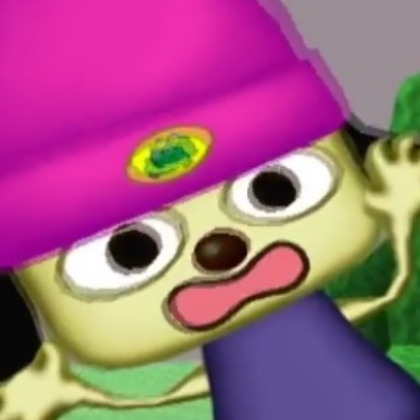 #### rapper dog Roblox decal