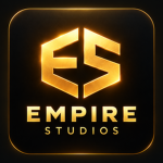 Empire Studios Games