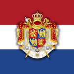 Koninglijk Hollandse Leger