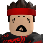 Coolmanrobloxyt