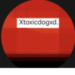 Subscribe to me on yt