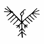 Bear Creek Outfitters