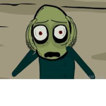 jus for robux 1234567843788834