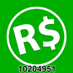 RBX if you join!!