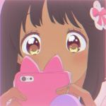 Adorable's!!
