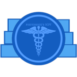 [SCPF:ES] Medical Department