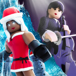 [TRANSFER]  OLD HEROES GAME