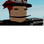 Gamer_moments