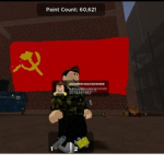 roblox art group.