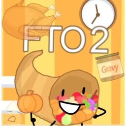 Find the Objects 2 ! (21) icon