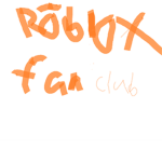 video12345678's Group2