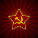 The Soviet Union. (TWW Faction Group)