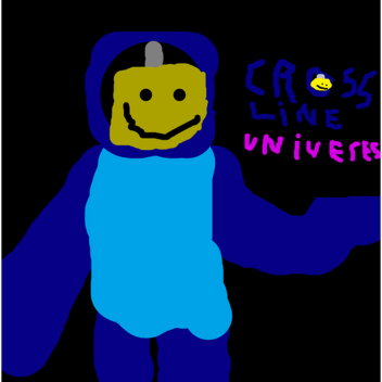crossline universes