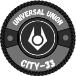 C33 |:| Universal Union