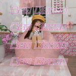 WRLD STAR