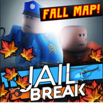 jailbreak fans xd por siempre