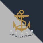 Imperial Athanian Navy