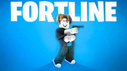 FORTLINE🪂