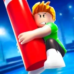 [🏁 TOUR MODE] 💪Ninja Challenge [Beta]