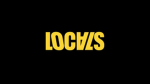 _Locals