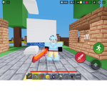 Ggclan and rr clan