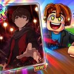 Case Entertainment Group Thumbnail