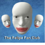 Felipes united