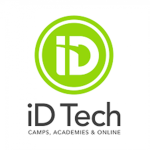 ID Class