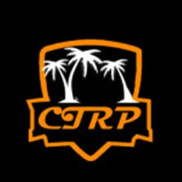 CTRP - Official Whitelisted icon