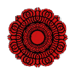 Red Lotus PB