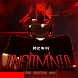 [BETA] Club Insomnia