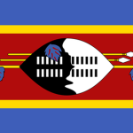 [PF] weSwatini Kingdom
