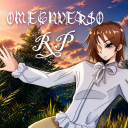 OMEGAVERSE RP