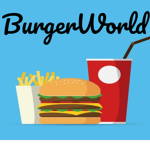 Burger World